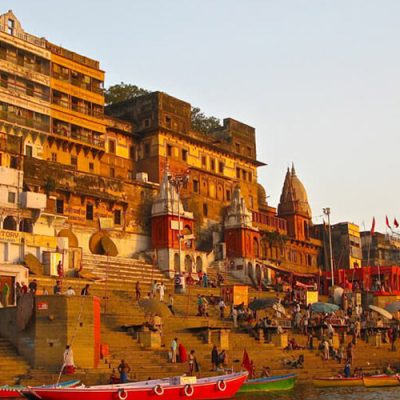 Witness-the-spiritual-India-Kashi-is-one-of-the-flag-bearers-of-the-incredible-India
