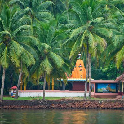 how-kerala-got-the-title-gods-own-country