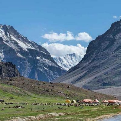 ladakh2