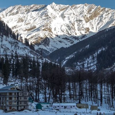 manali-winter