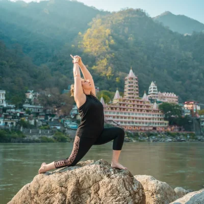 yoga-capital-of-the-world